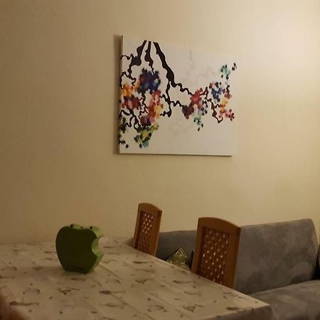 Appart, Flat C Leeds (West Yorkshire) Exterior foto